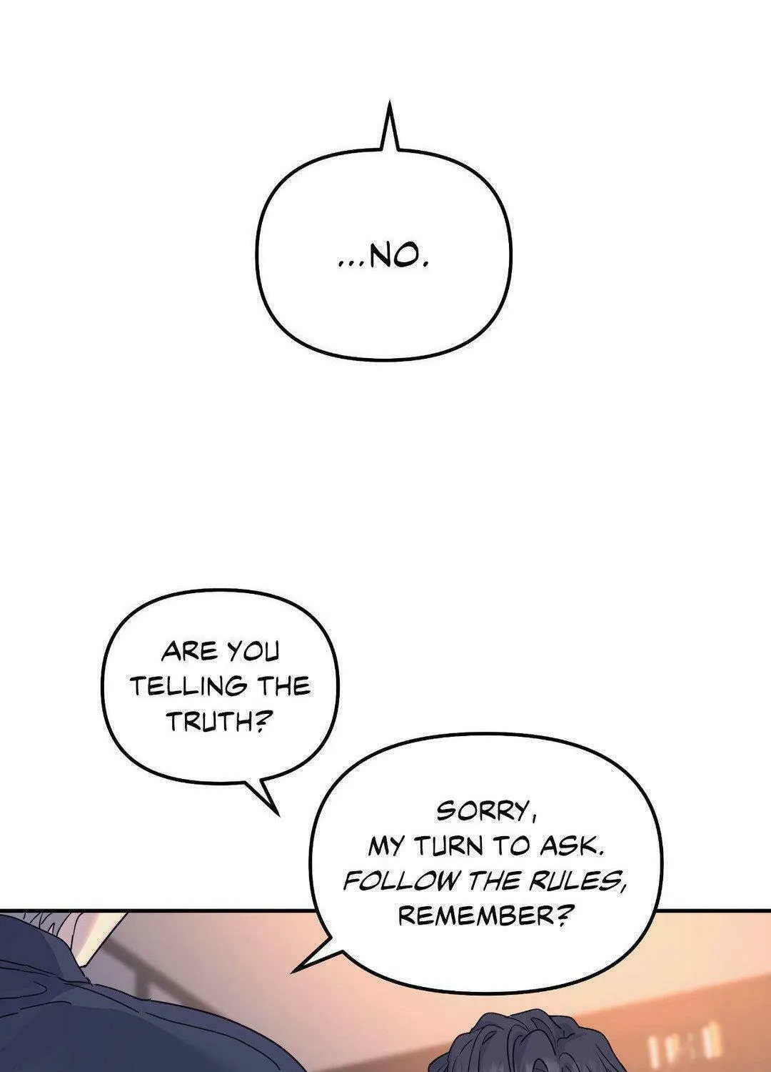 Read A Tree Without Roots chapter 64 image 55 on Lezhin