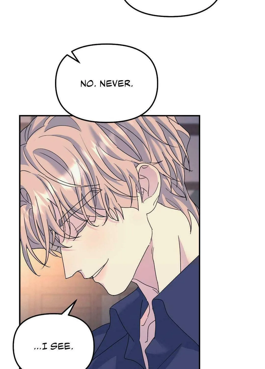 Read A Tree Without Roots chapter 64 image 58 on Lezhin