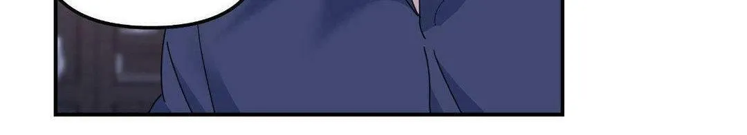 Read A Tree Without Roots chapter 64 image 59 on Lezhin