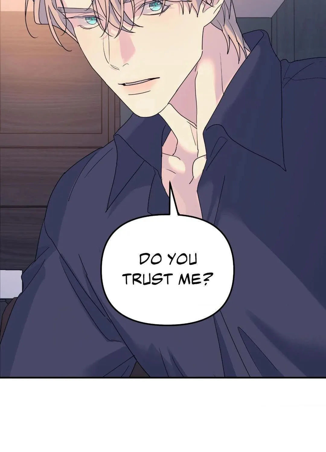Read A Tree Without Roots chapter 64 image 62 on Lezhin