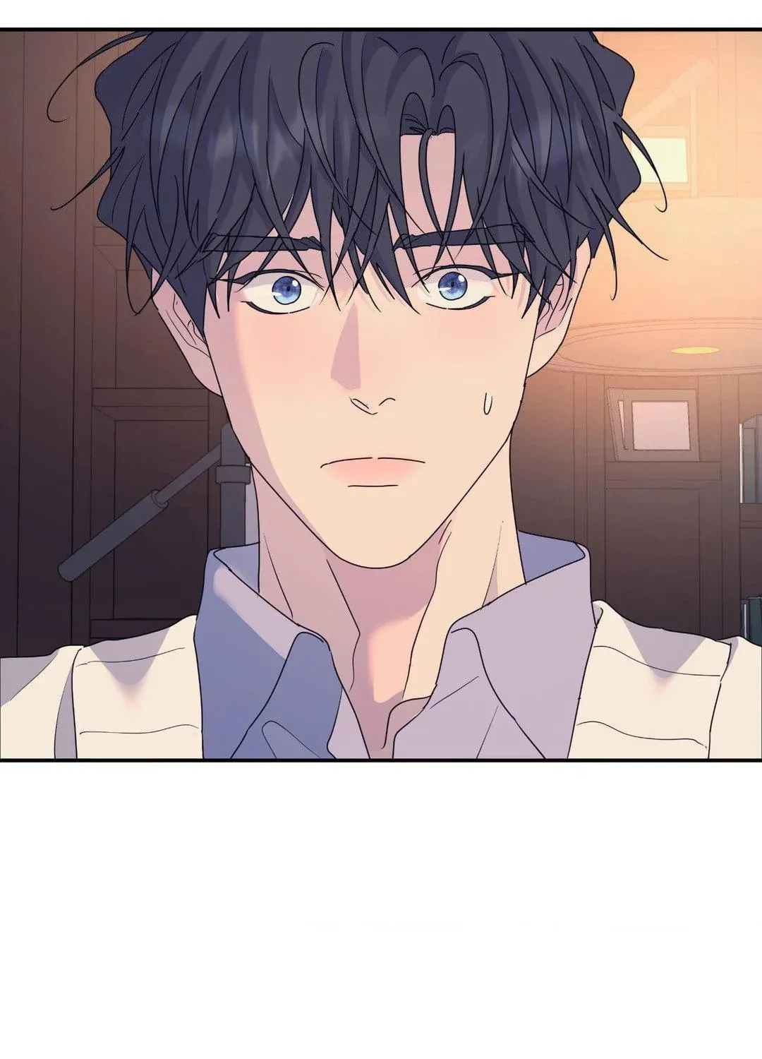 Read A Tree Without Roots chapter 64 image 64 on Lezhin