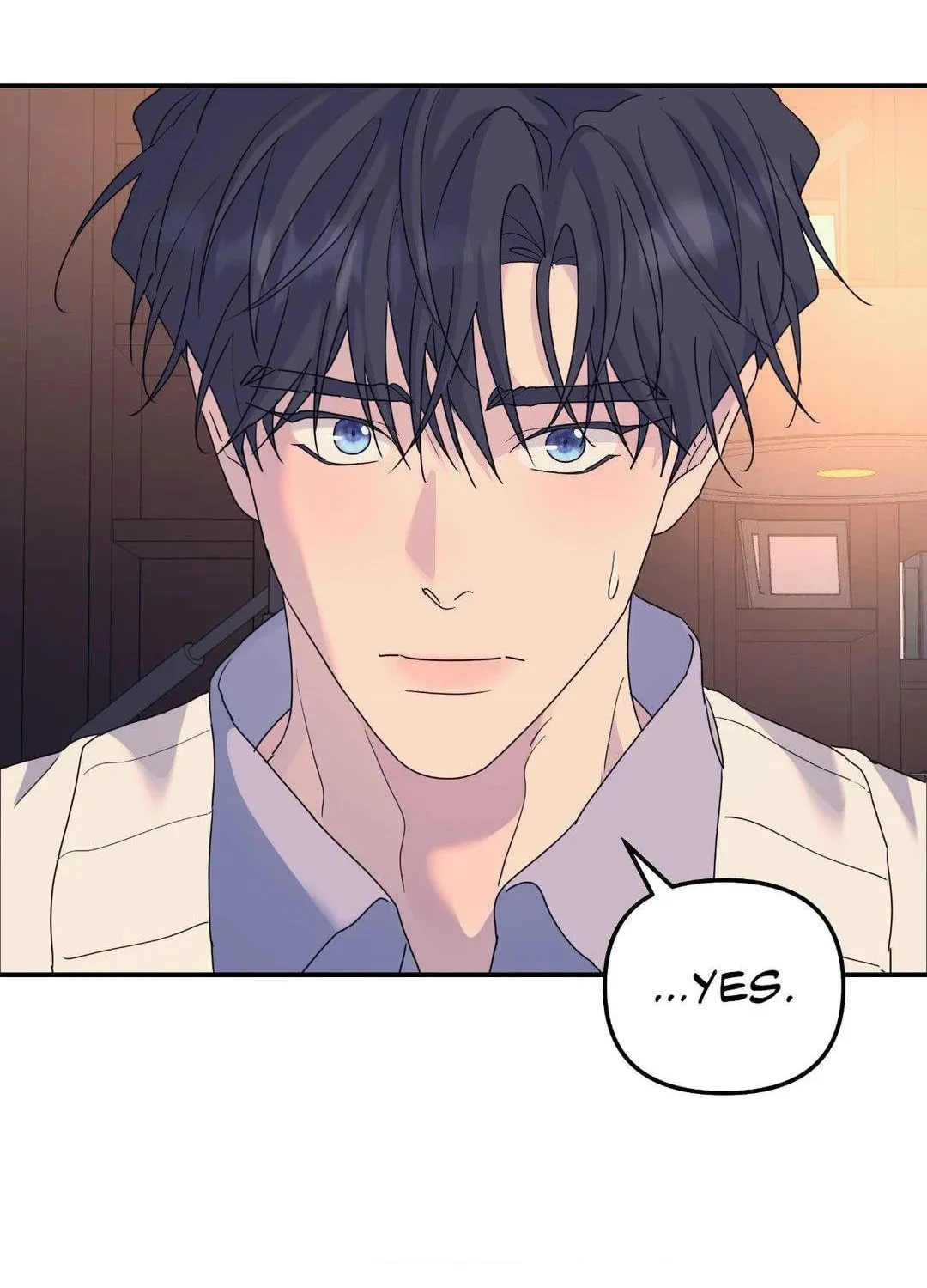 Read A Tree Without Roots chapter 64 image 65 on Lezhin
