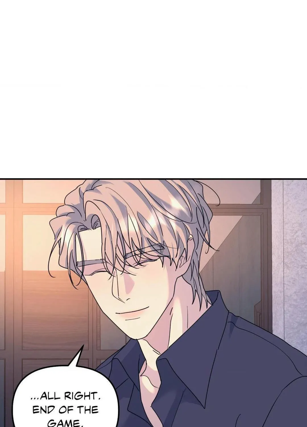 Read A Tree Without Roots chapter 64 image 66 on Lezhin