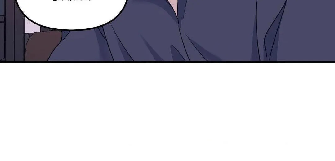 Read A Tree Without Roots chapter 64 image 67 on Lezhin