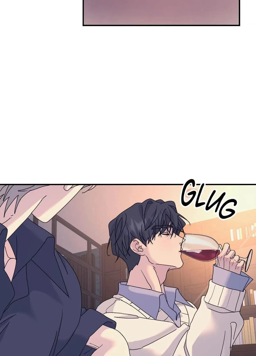 Read A Tree Without Roots chapter 64 image 69 on Lezhin