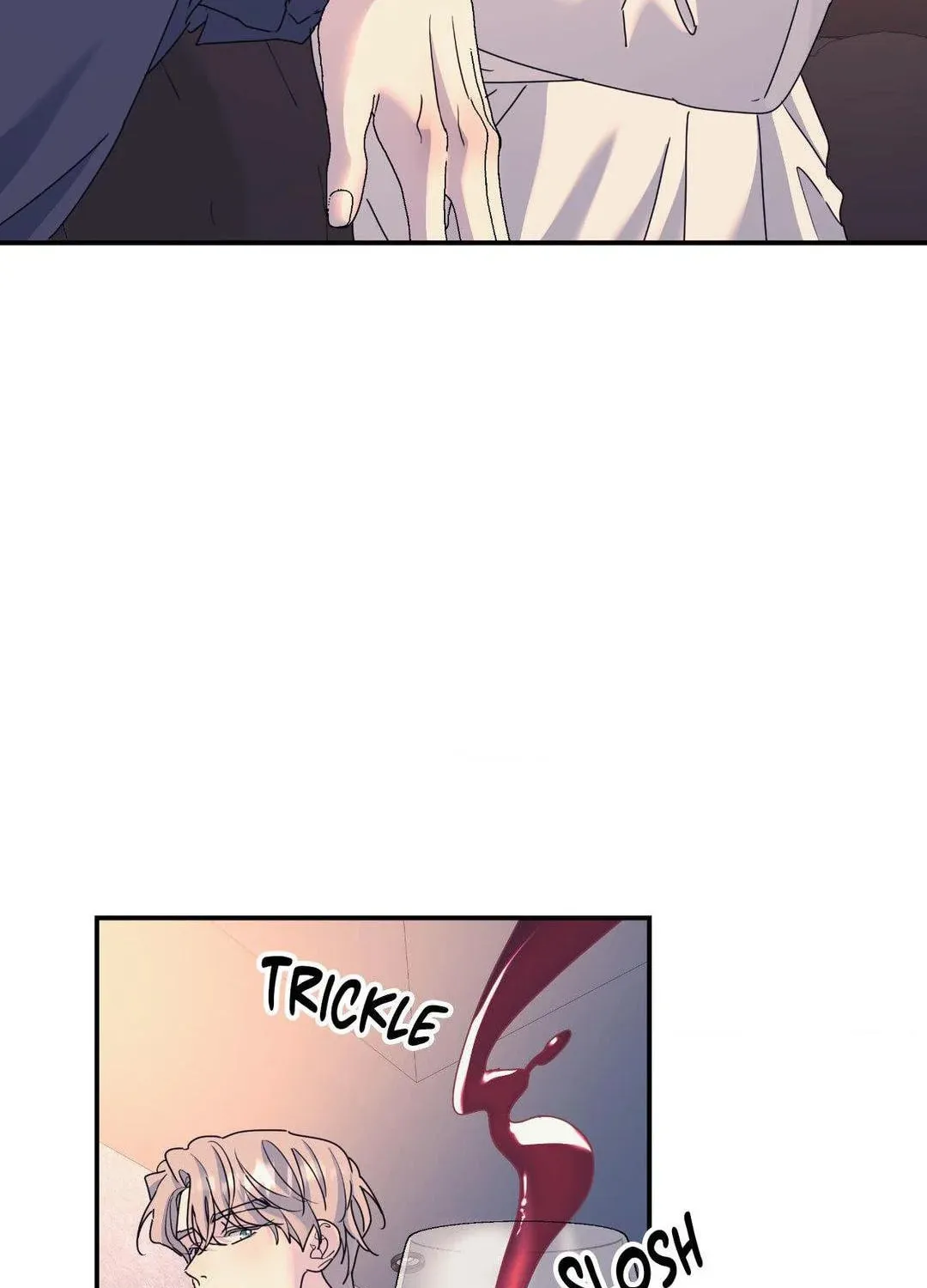 Read A Tree Without Roots chapter 64 image 70 on Lezhin