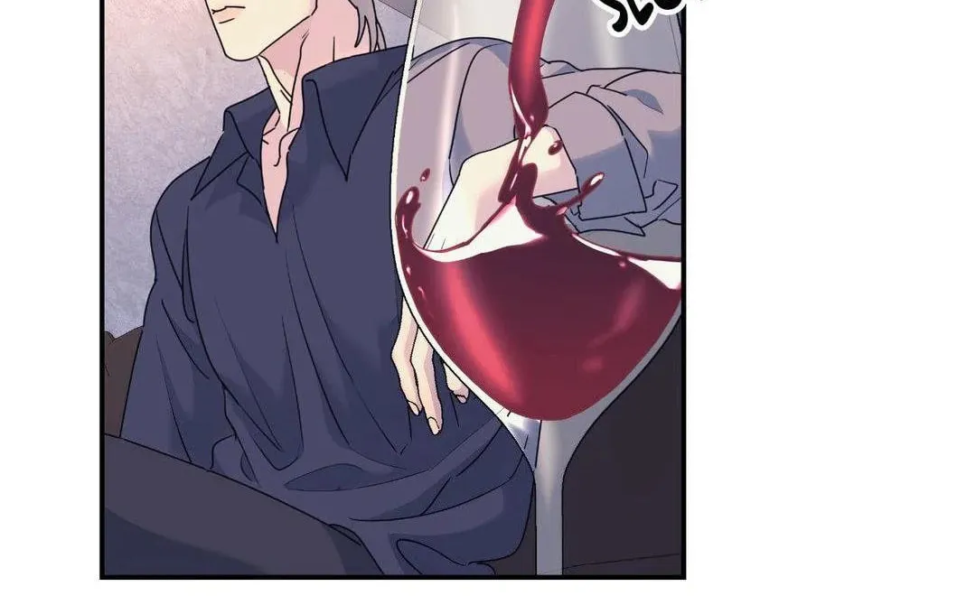 Read A Tree Without Roots chapter 64 image 71 on Lezhin