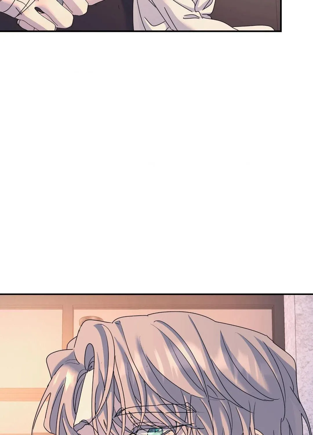Read A Tree Without Roots chapter 64 image 74 on Lezhin