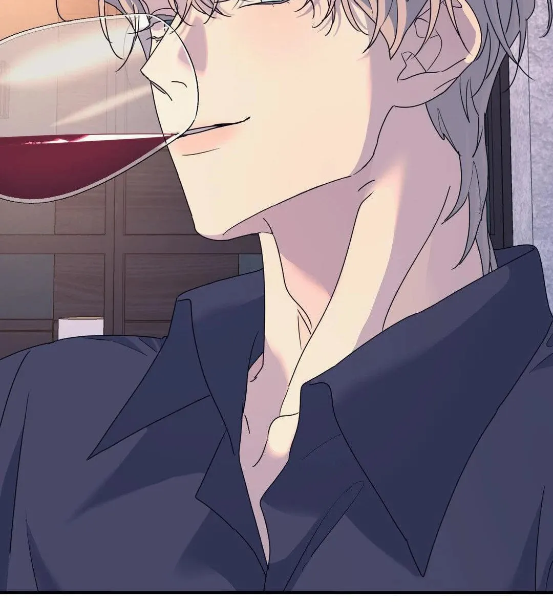 Read A Tree Without Roots chapter 64 image 75 on Lezhin