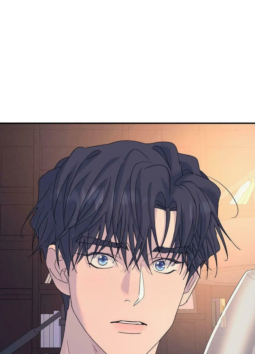 Read A Tree Without Roots chapter 64 image 76 on Lezhin