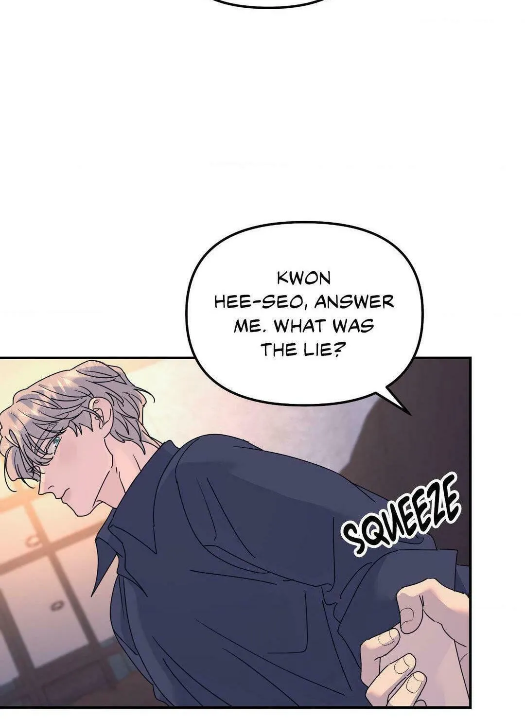 Read A Tree Without Roots chapter 64 image 79 on Lezhin