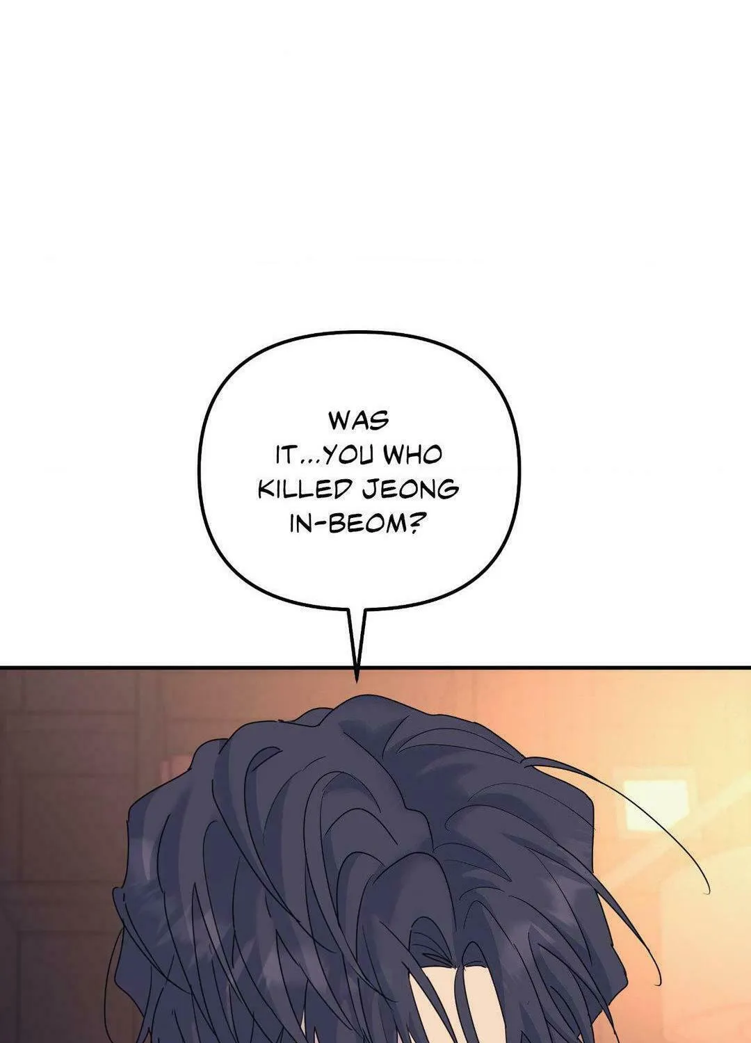 Read A Tree Without Roots chapter 64 image 80 on Lezhin