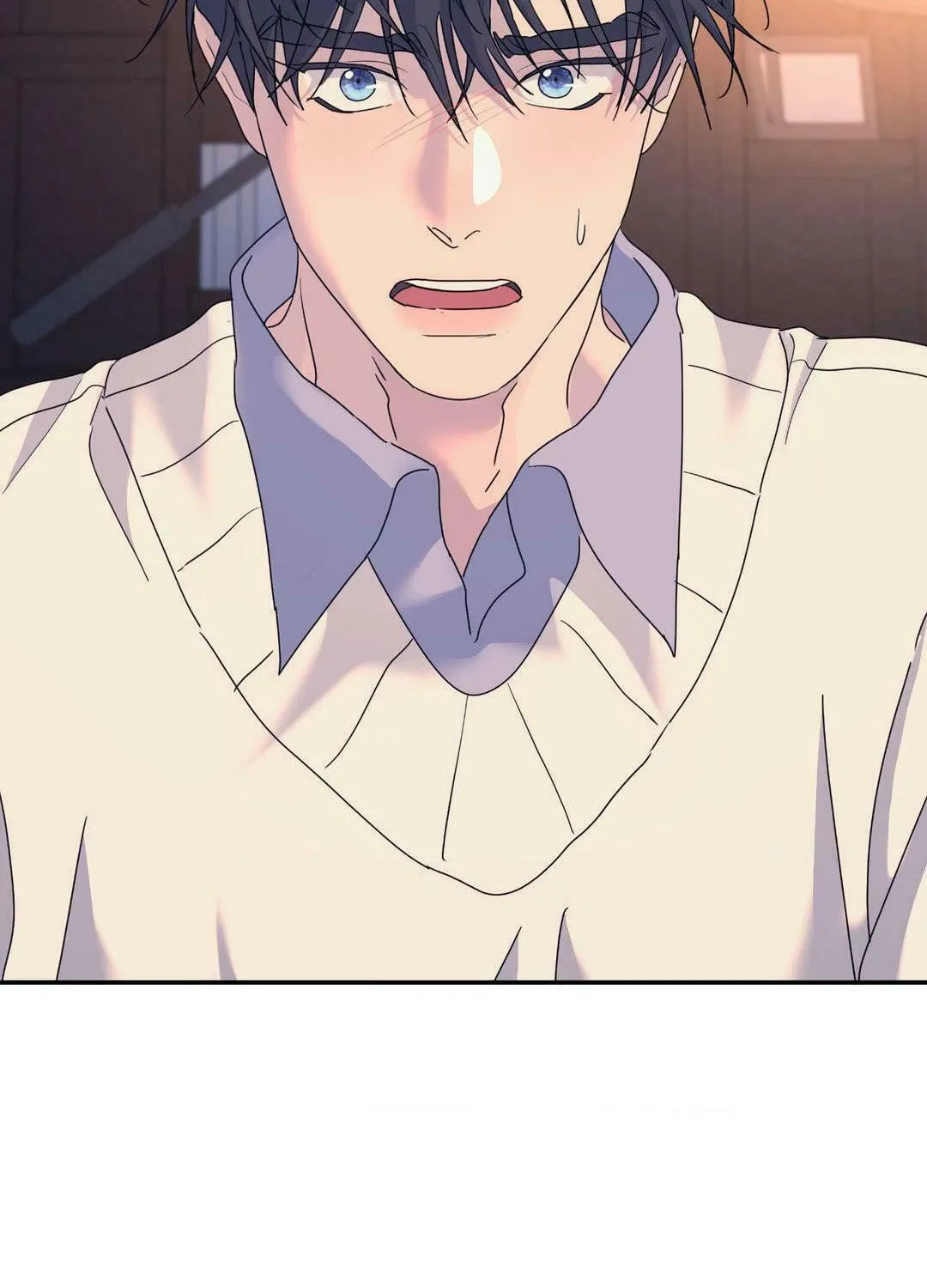 Read A Tree Without Roots chapter 64 image 81 on Lezhin
