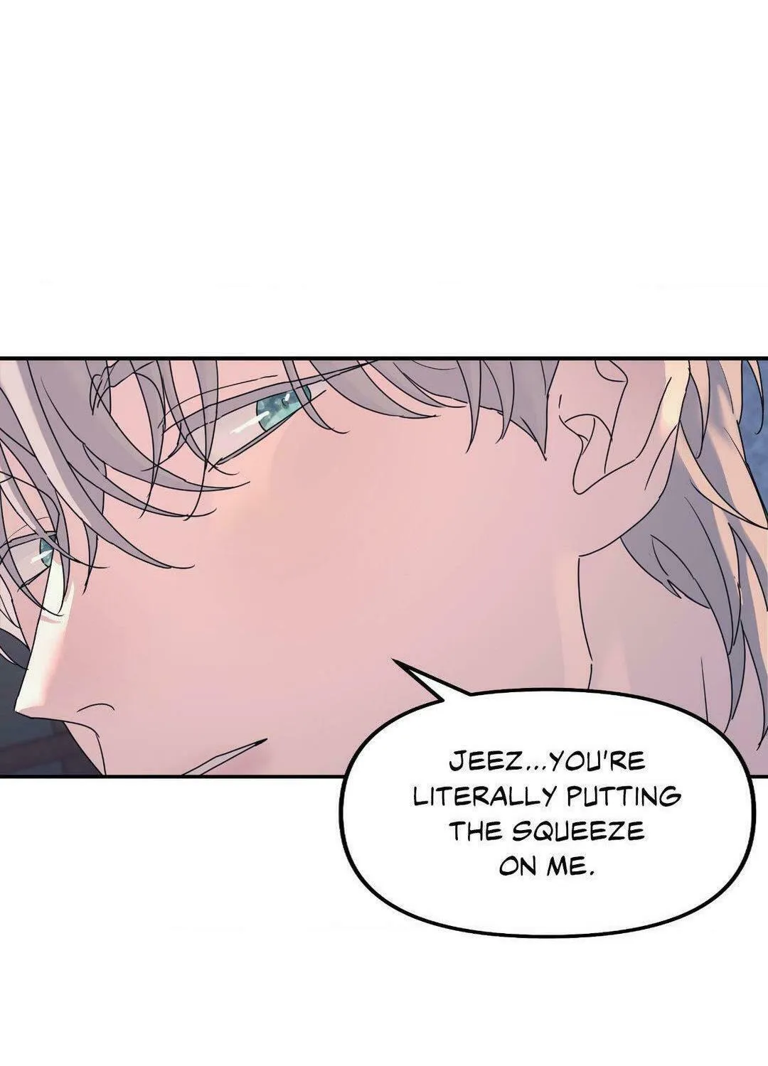 Read A Tree Without Roots chapter 64 image 82 on Lezhin