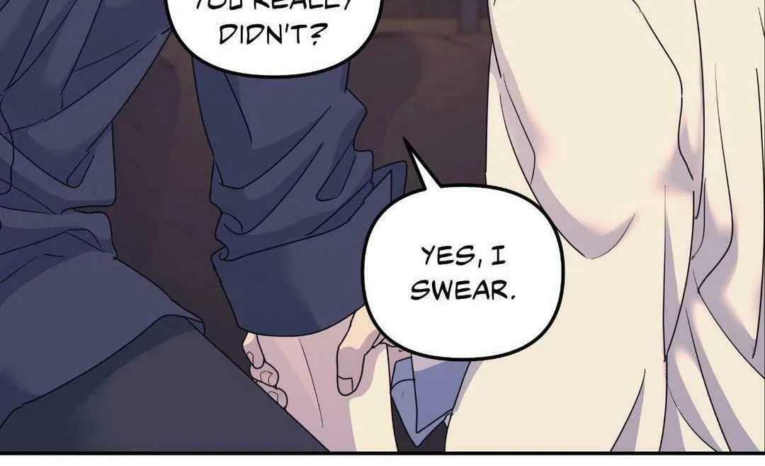 Read A Tree Without Roots chapter 64 image 84 on Lezhin