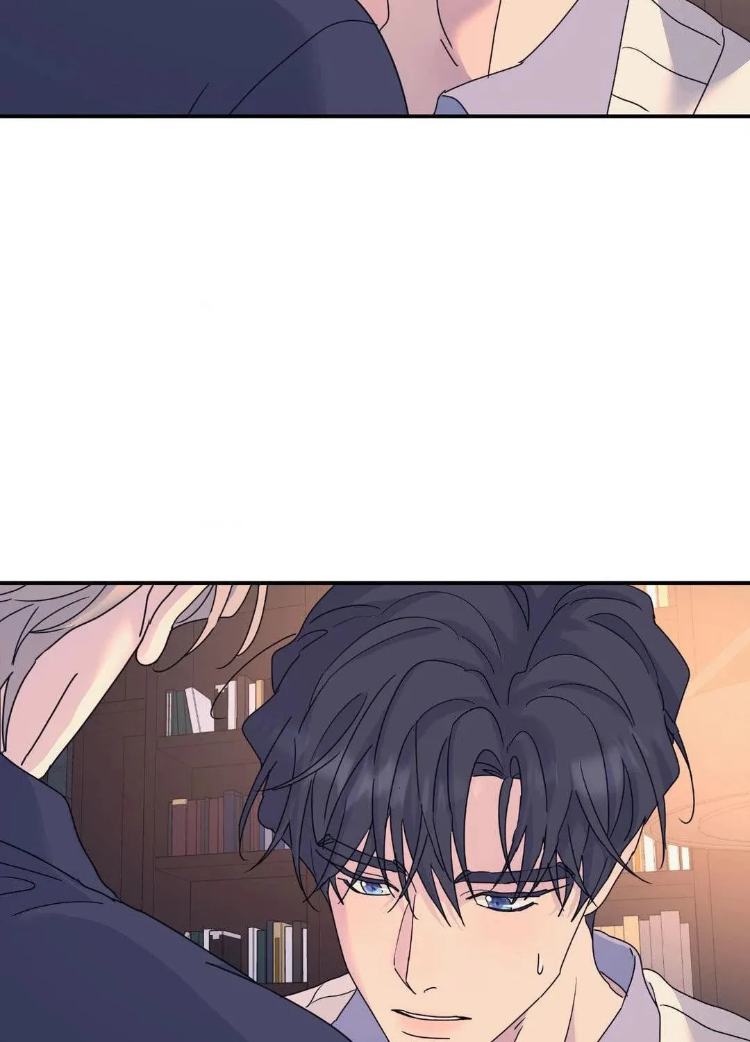 Read A Tree Without Roots chapter 64 image 86 on Lezhin