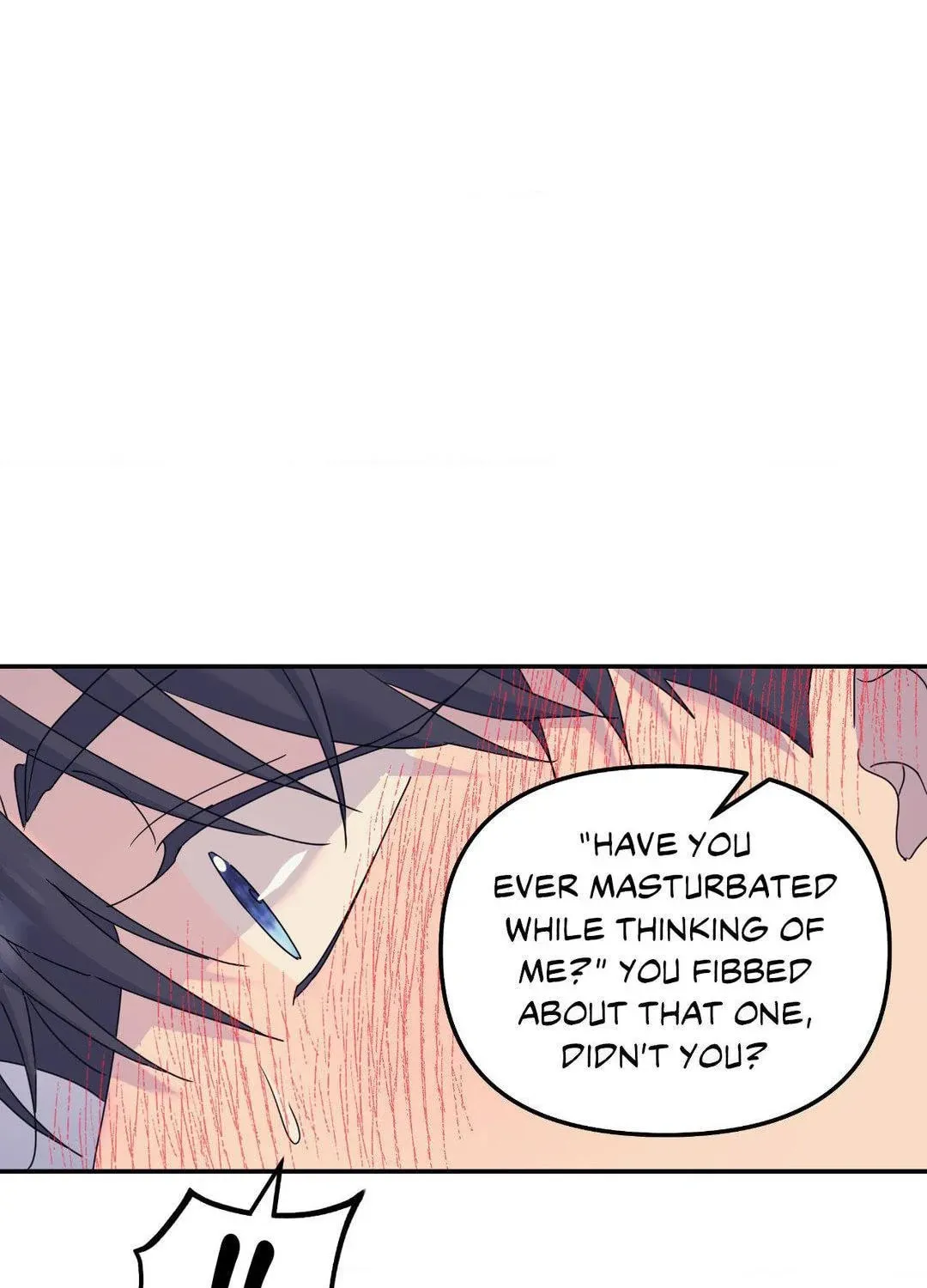 Read A Tree Without Roots chapter 64 image 89 on Lezhin