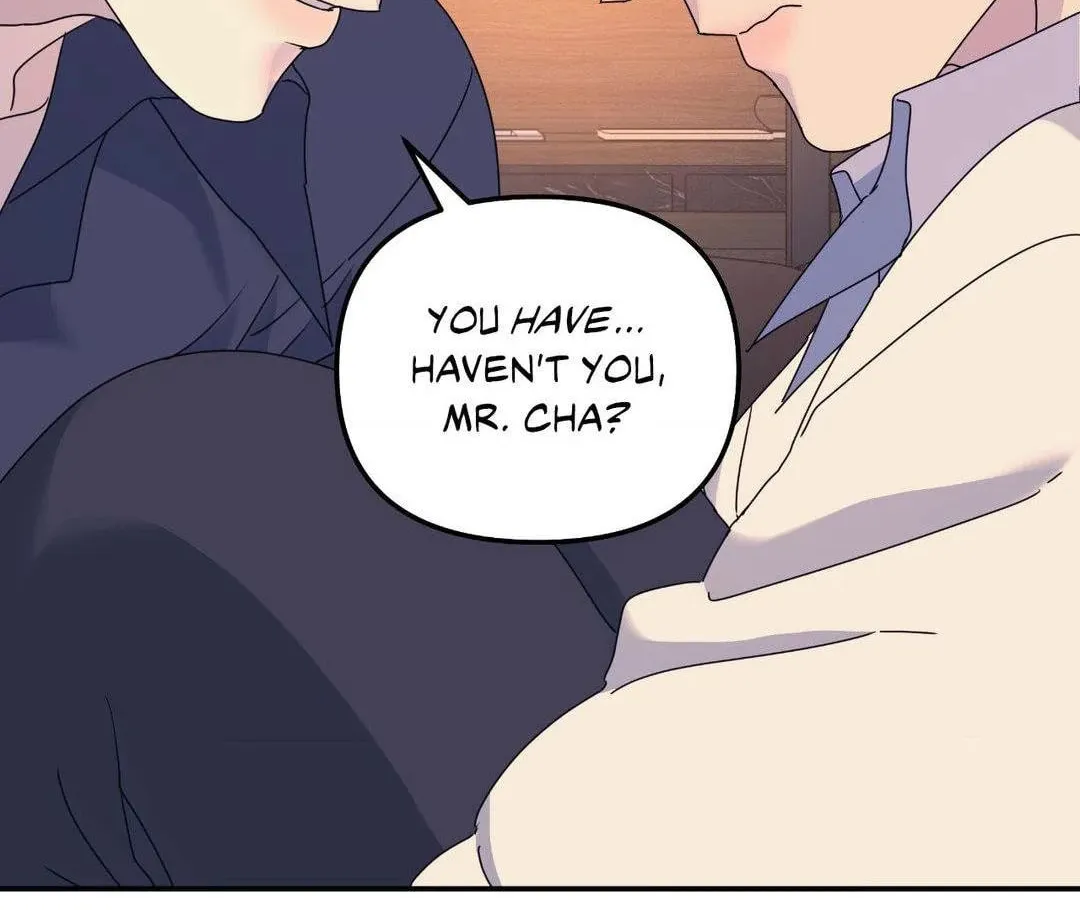 Read A Tree Without Roots chapter 64 image 92 on Lezhin
