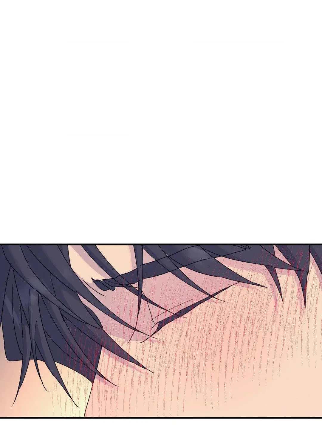 Read A Tree Without Roots chapter 64 image 93 on Lezhin