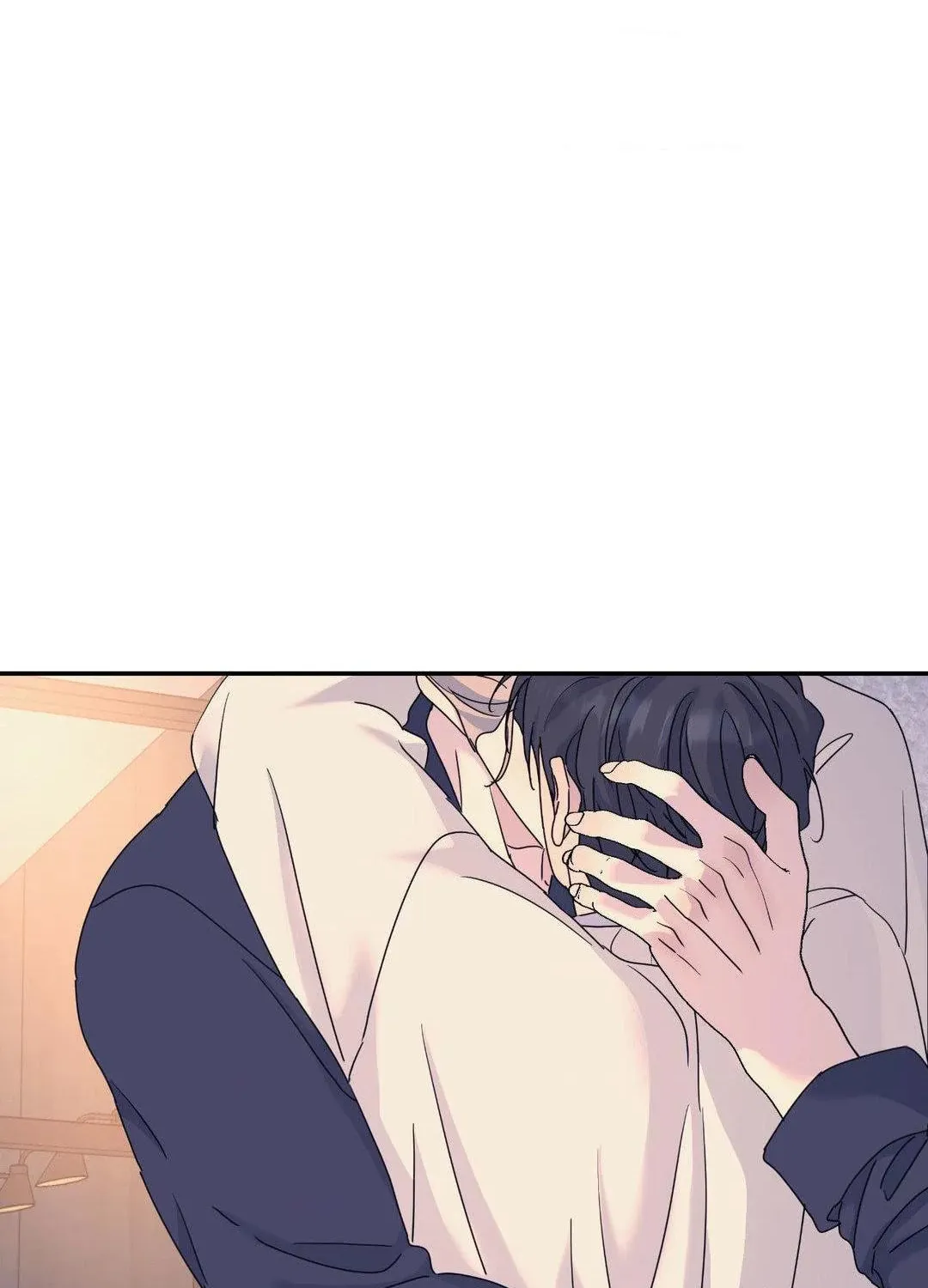 Read A Tree Without Roots chapter 64 image 94 on Lezhin