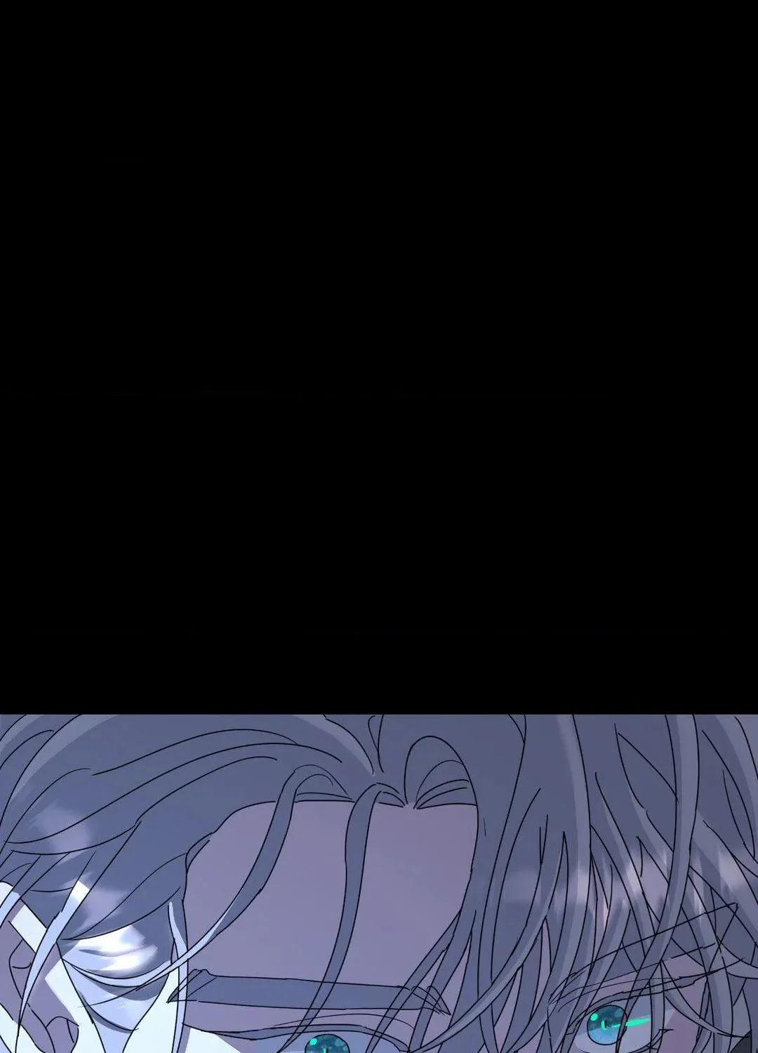 Read A Tree Without Roots chapter 65 image 101 on Lezhin