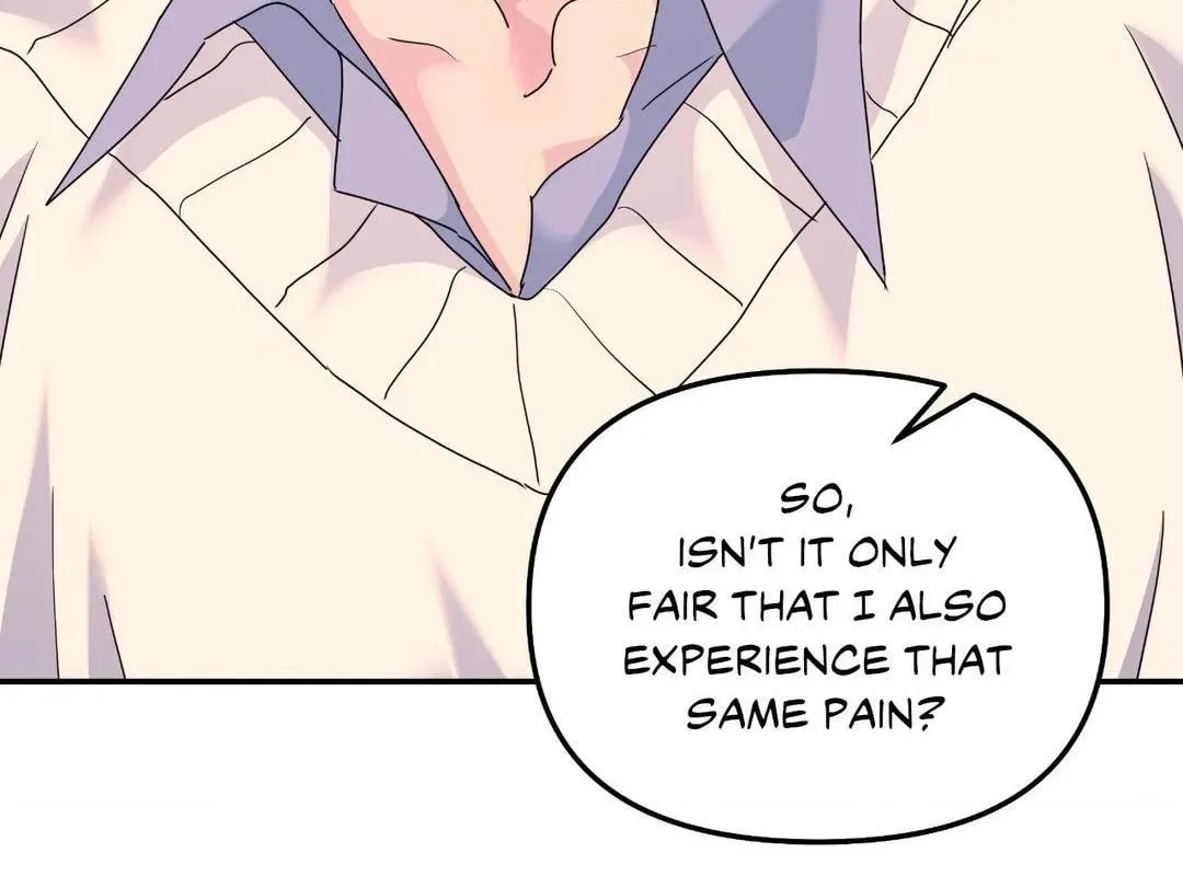 Read A Tree Without Roots chapter 65 image 19 on Lezhin