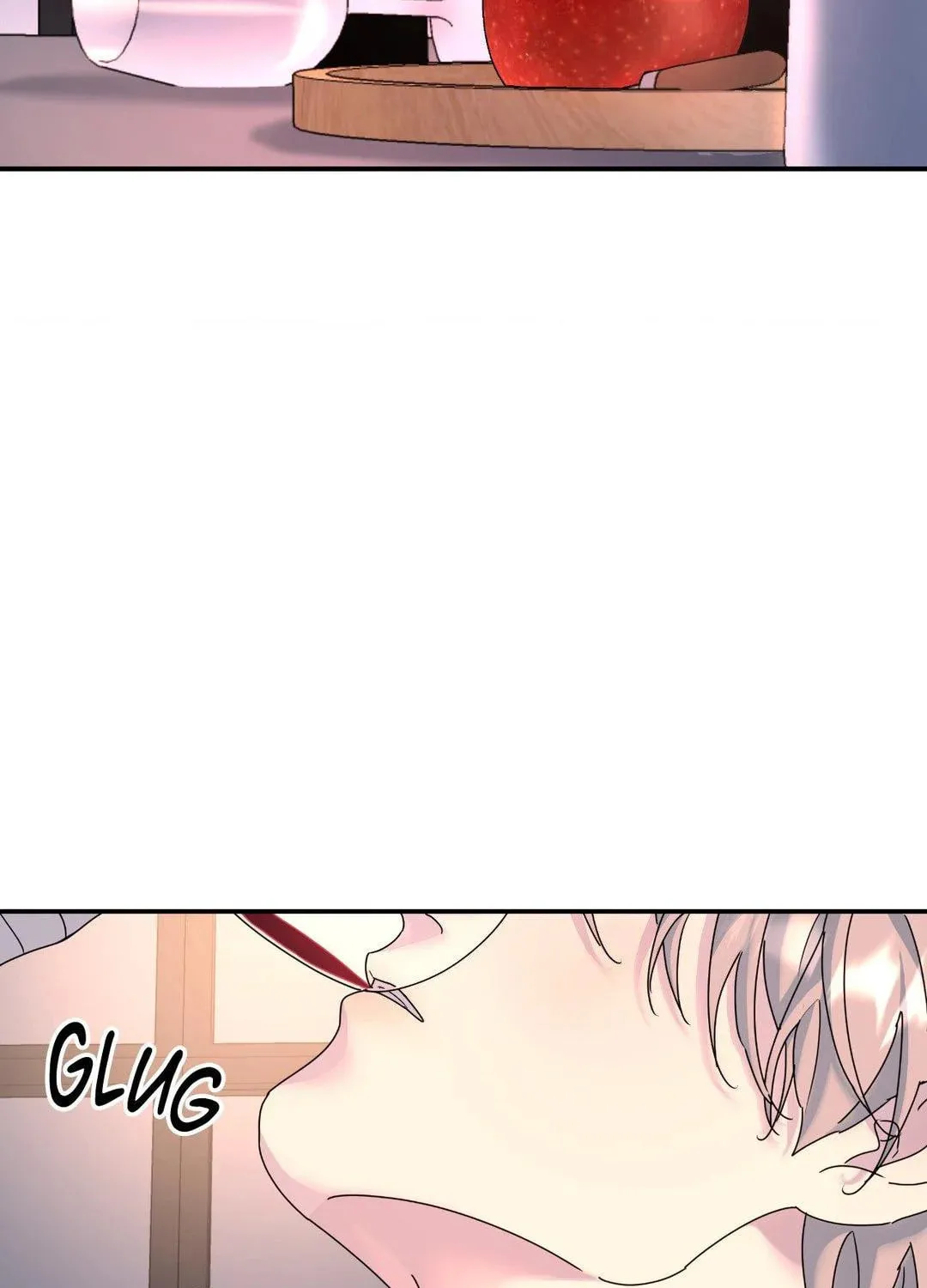 Read A Tree Without Roots chapter 65 image 2 on Lezhin