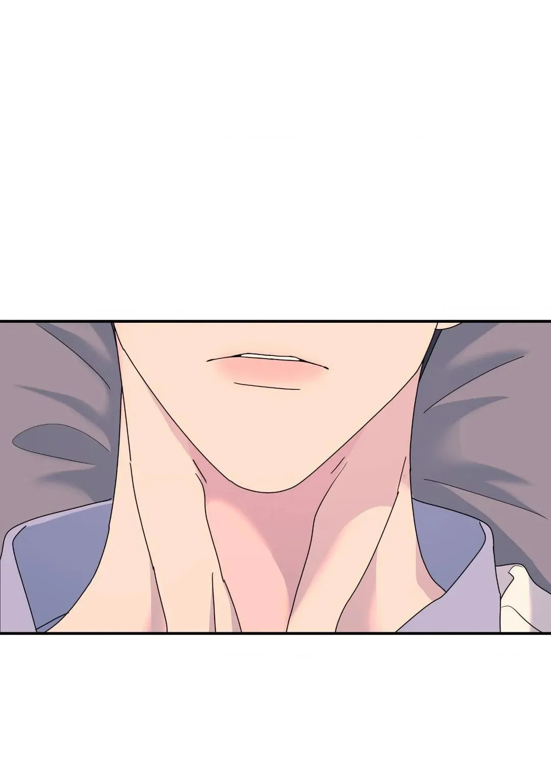Read A Tree Without Roots chapter 65 image 20 on Lezhin