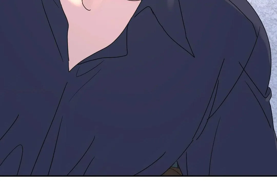 Read A Tree Without Roots chapter 65 image 27 on Lezhin