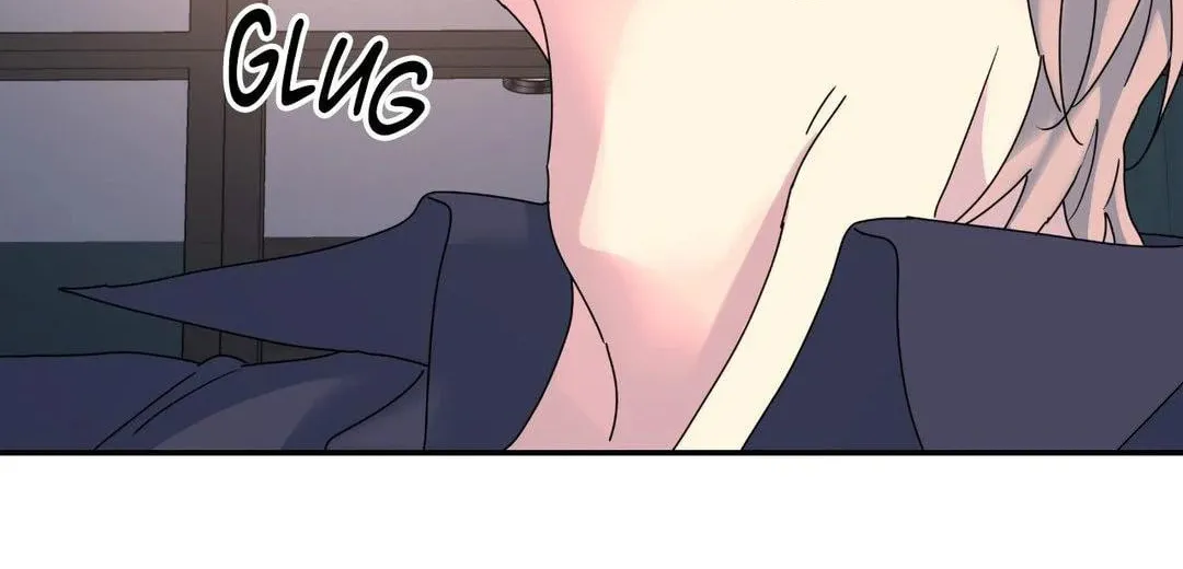 Read A Tree Without Roots chapter 65 image 3 on Lezhin