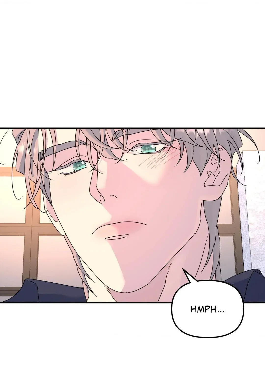 Read A Tree Without Roots chapter 65 image 30 on Lezhin