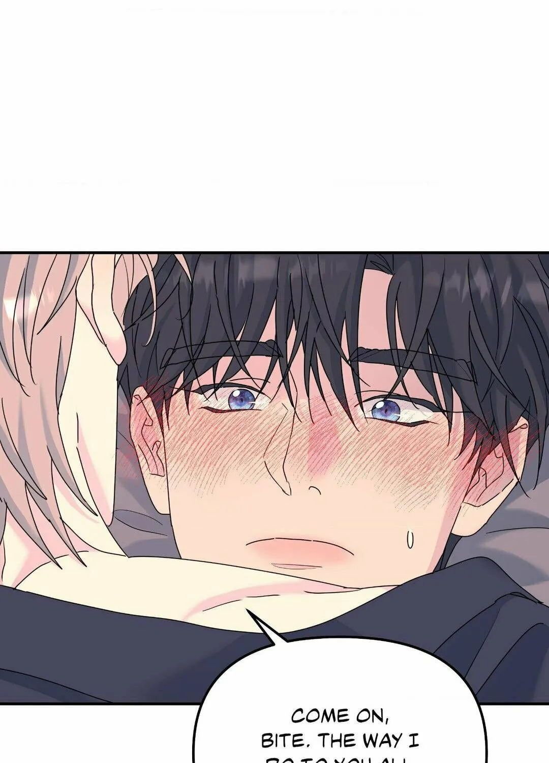 Read A Tree Without Roots chapter 65 image 36 on Lezhin