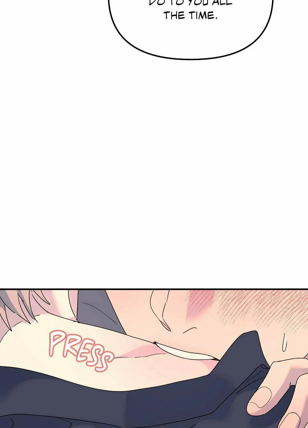 Read A Tree Without Roots chapter 65 image 37 on Lezhin