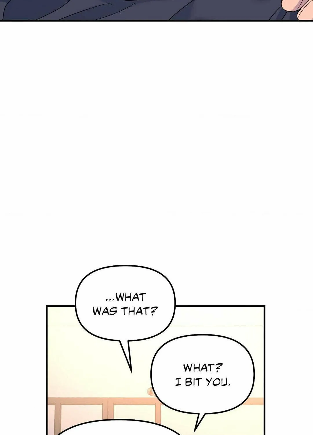 Read A Tree Without Roots chapter 65 image 38 on Lezhin