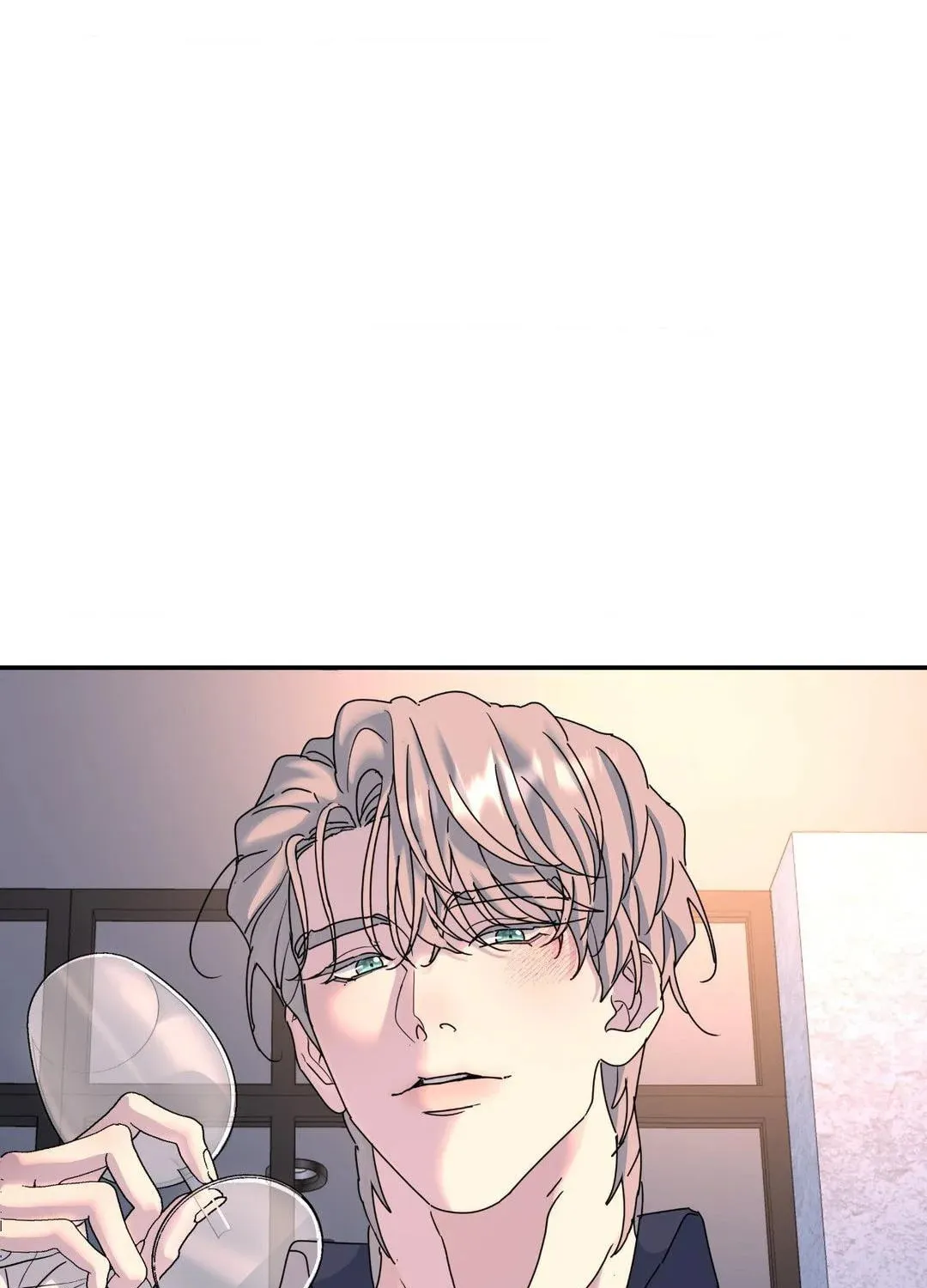 Read A Tree Without Roots chapter 65 image 4 on Lezhin