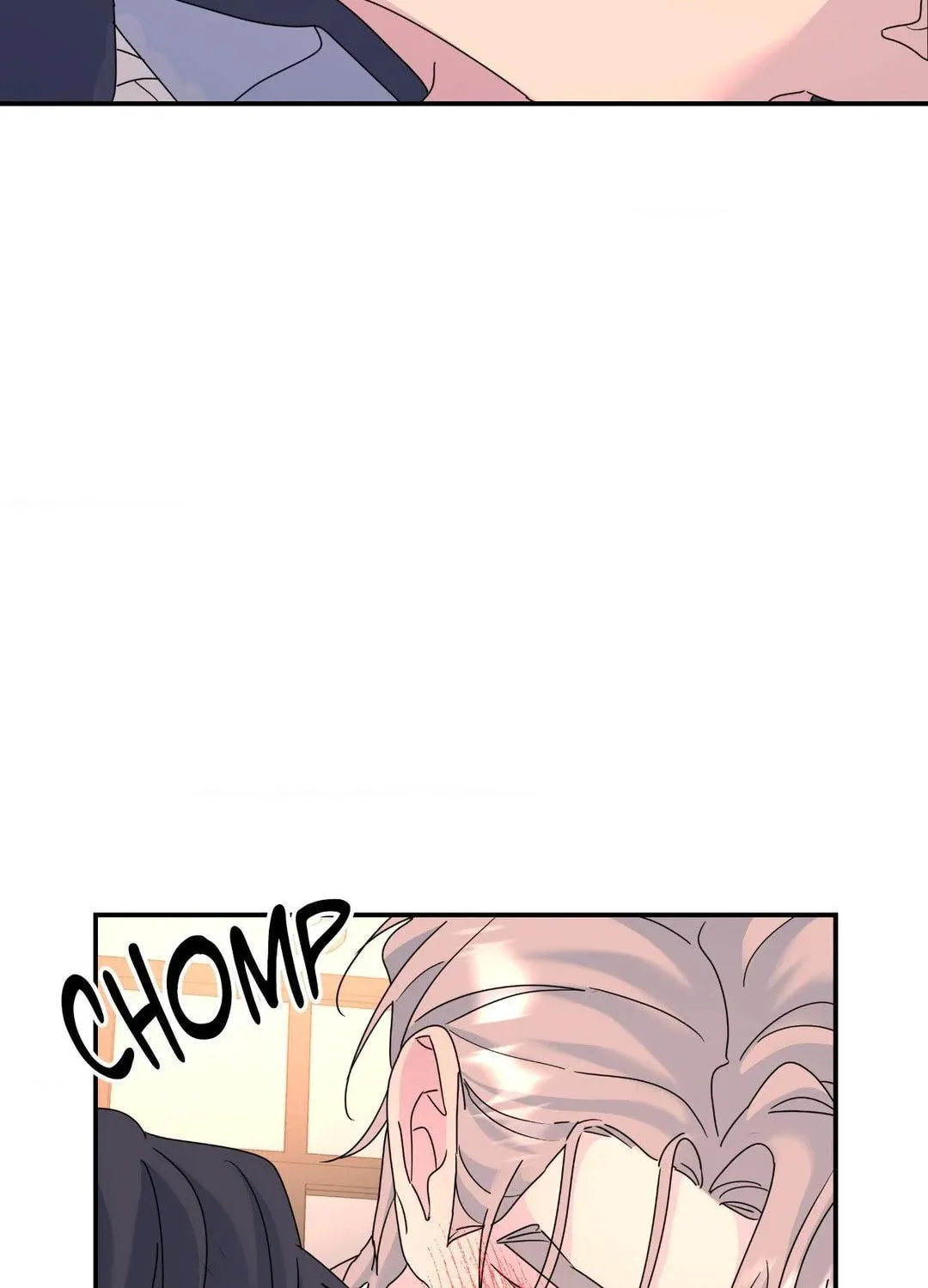 Read A Tree Without Roots chapter 65 image 43 on Lezhin