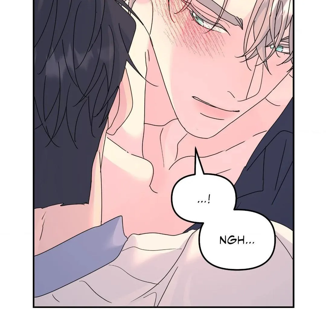 Read A Tree Without Roots chapter 65 image 44 on Lezhin