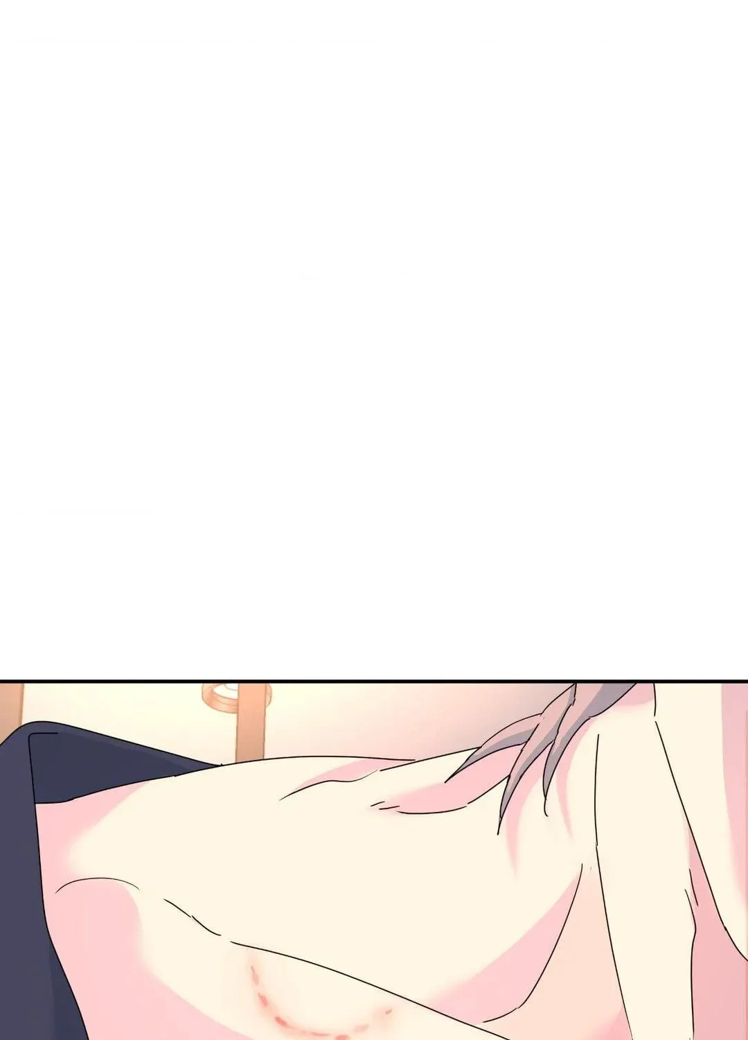 Read A Tree Without Roots chapter 65 image 45 on Lezhin