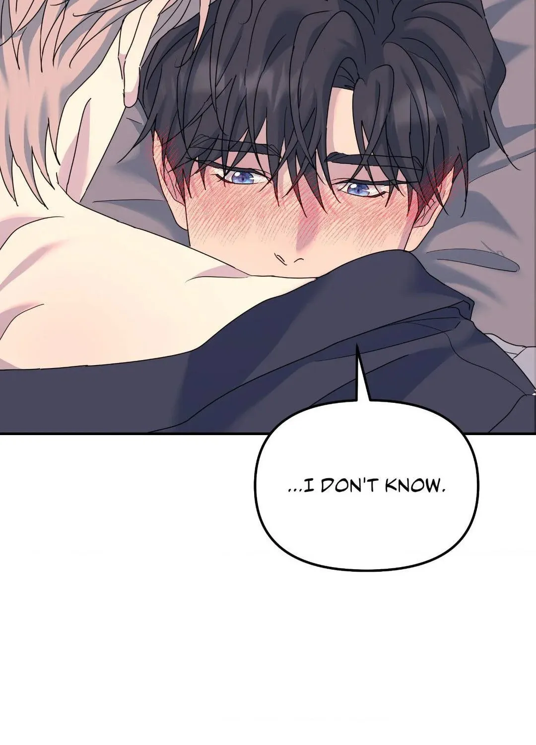 Read A Tree Without Roots chapter 65 image 47 on Lezhin