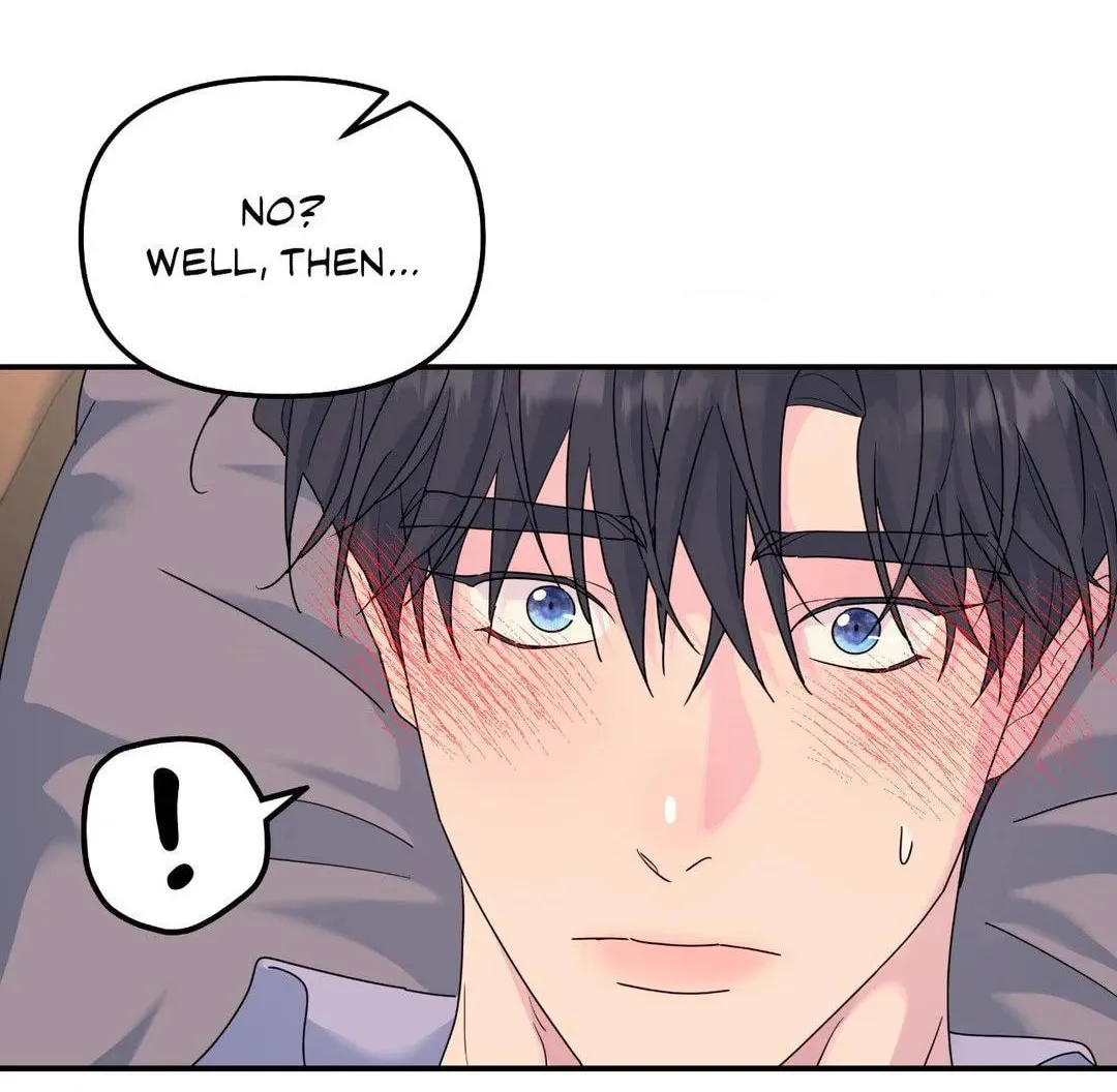 Read A Tree Without Roots chapter 65 image 48 on Lezhin