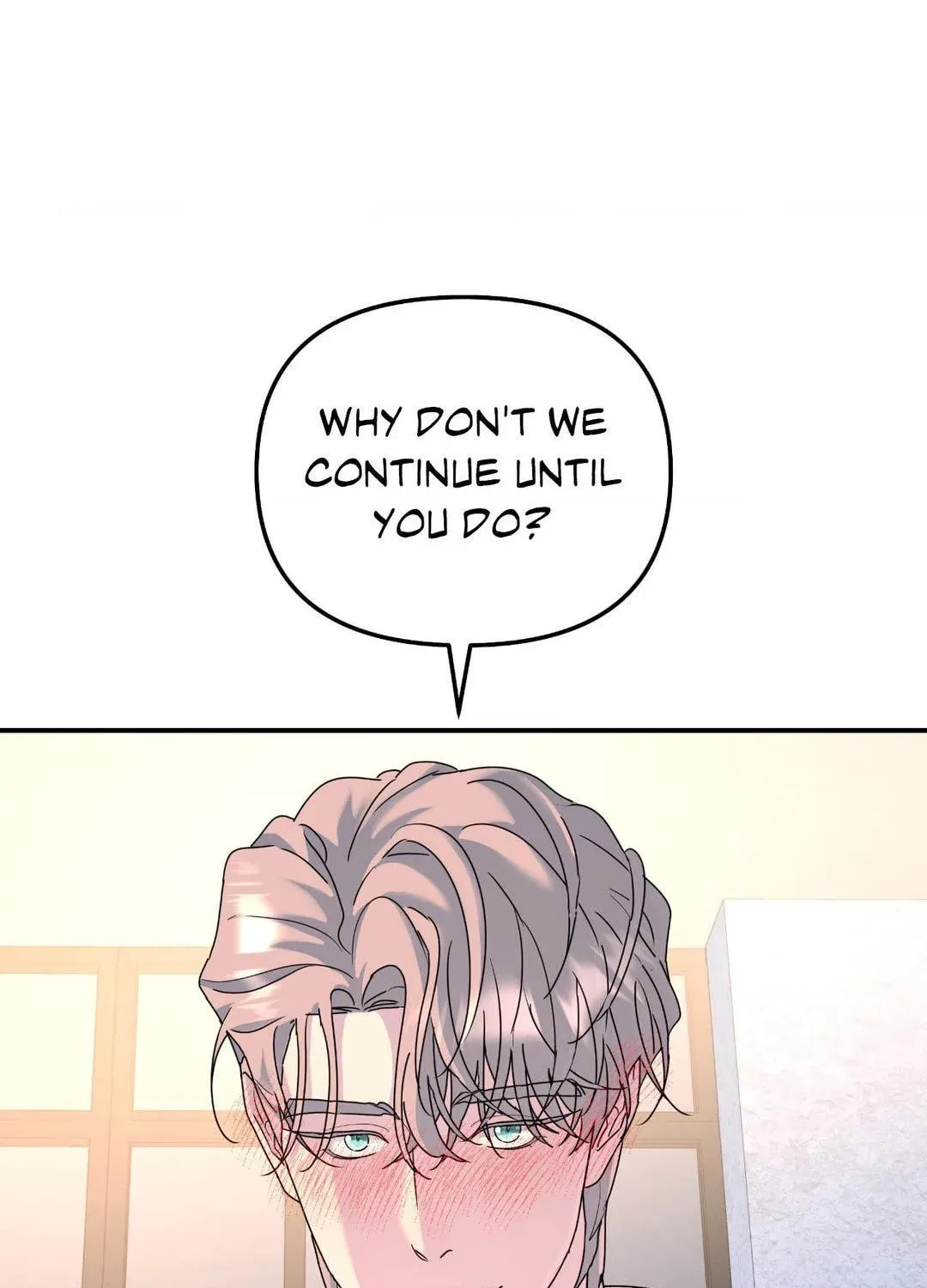 Read A Tree Without Roots chapter 65 image 49 on Lezhin