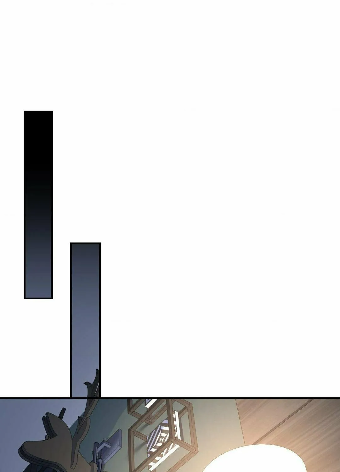 Read A Tree Without Roots chapter 65 image 53 on Lezhin
