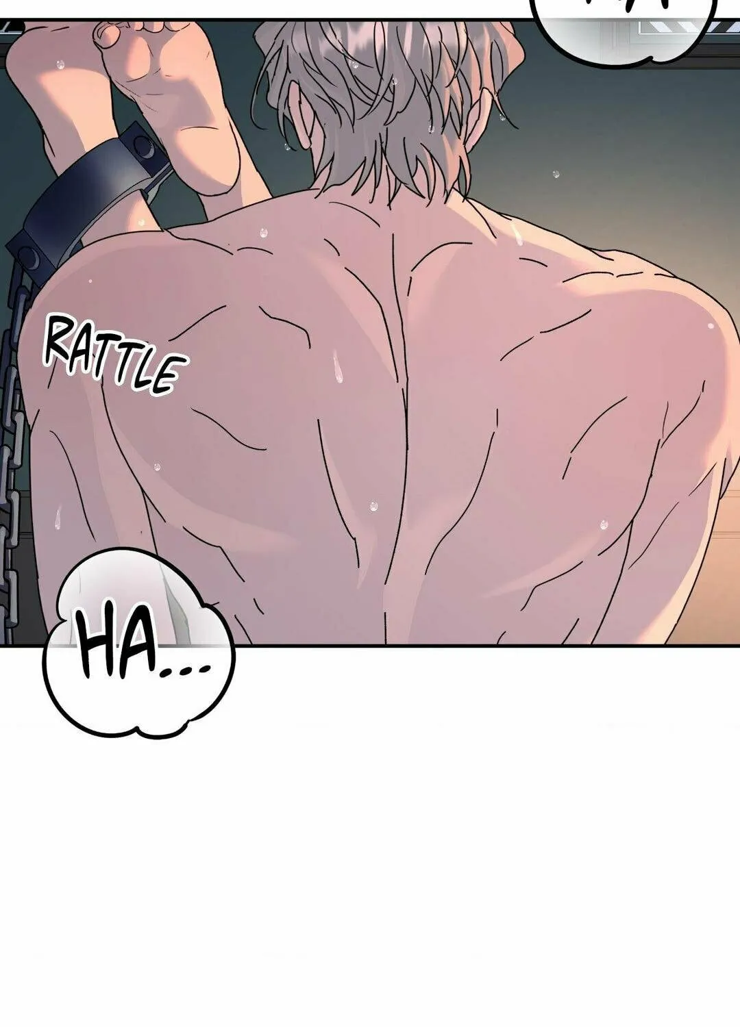 Read A Tree Without Roots chapter 65 image 55 on Lezhin