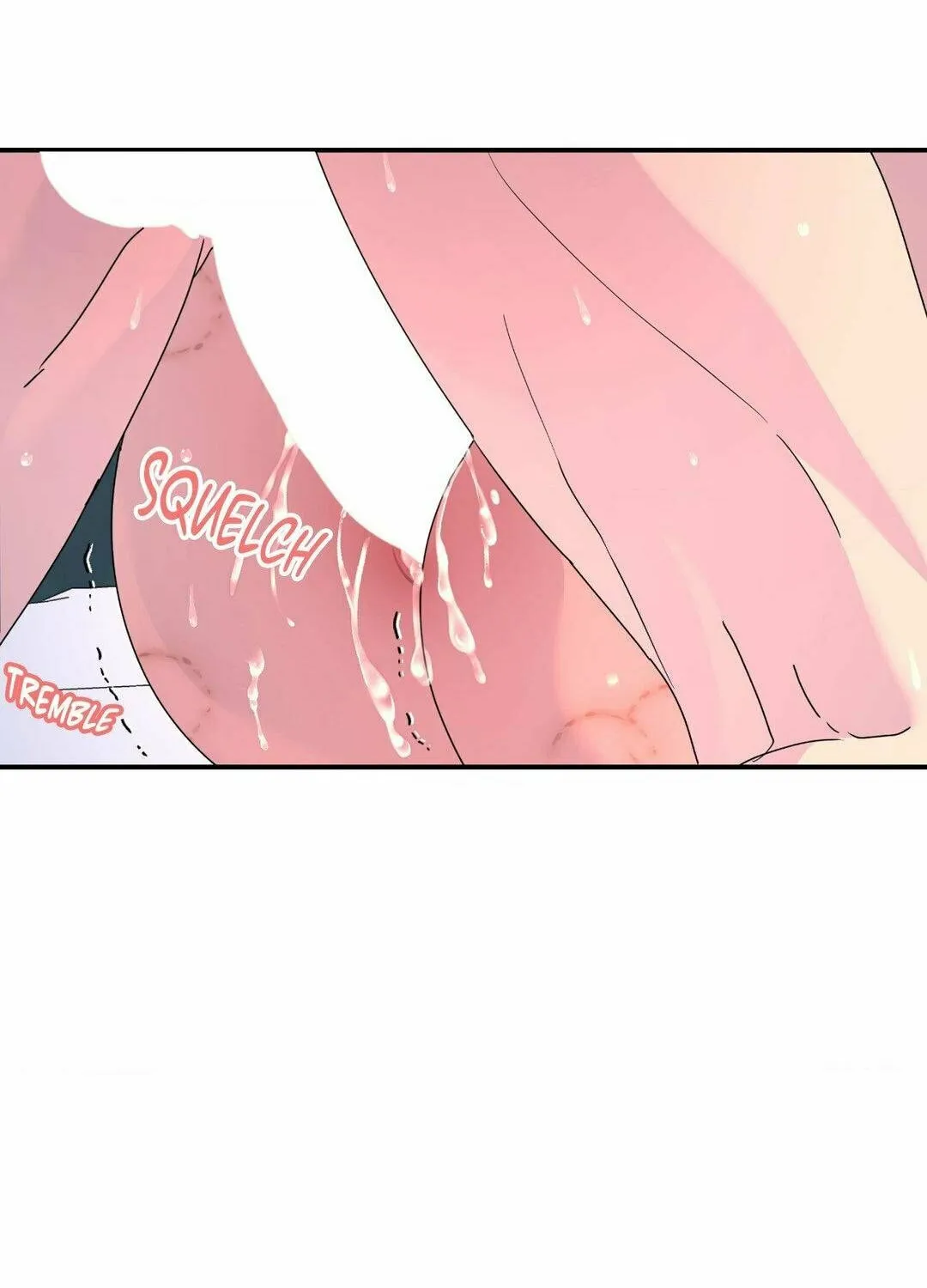 Read A Tree Without Roots chapter 65 image 56 on Lezhin