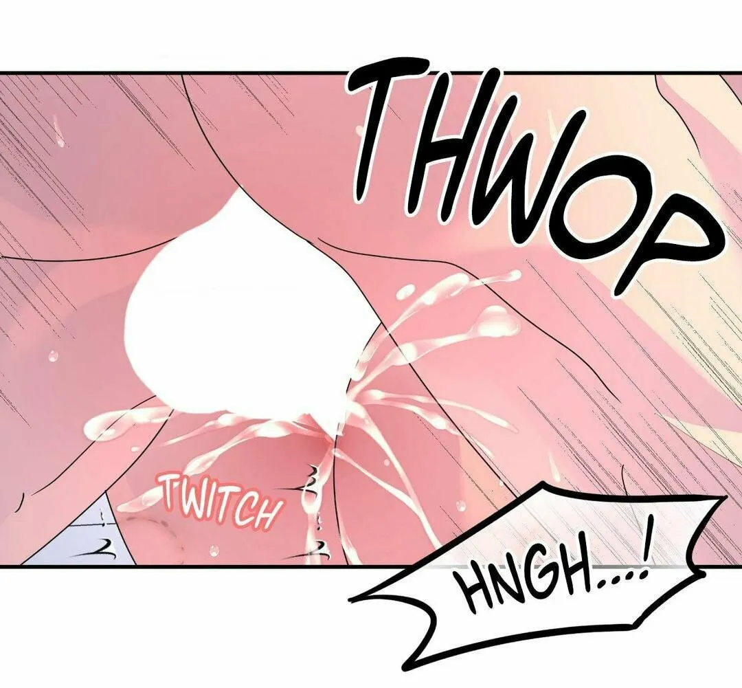 Read A Tree Without Roots chapter 65 image 57 on Lezhin