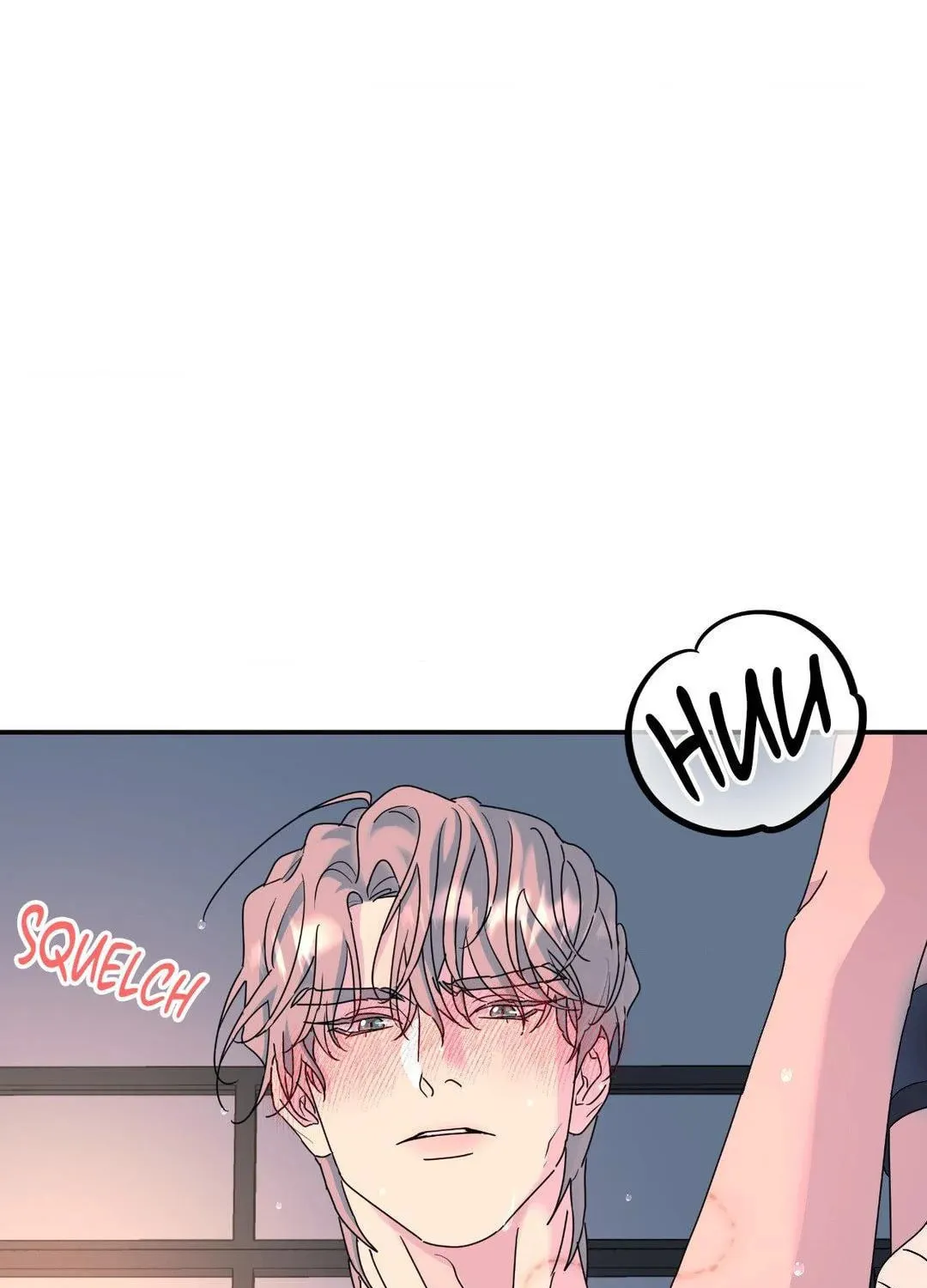 Read A Tree Without Roots chapter 65 image 58 on Lezhin