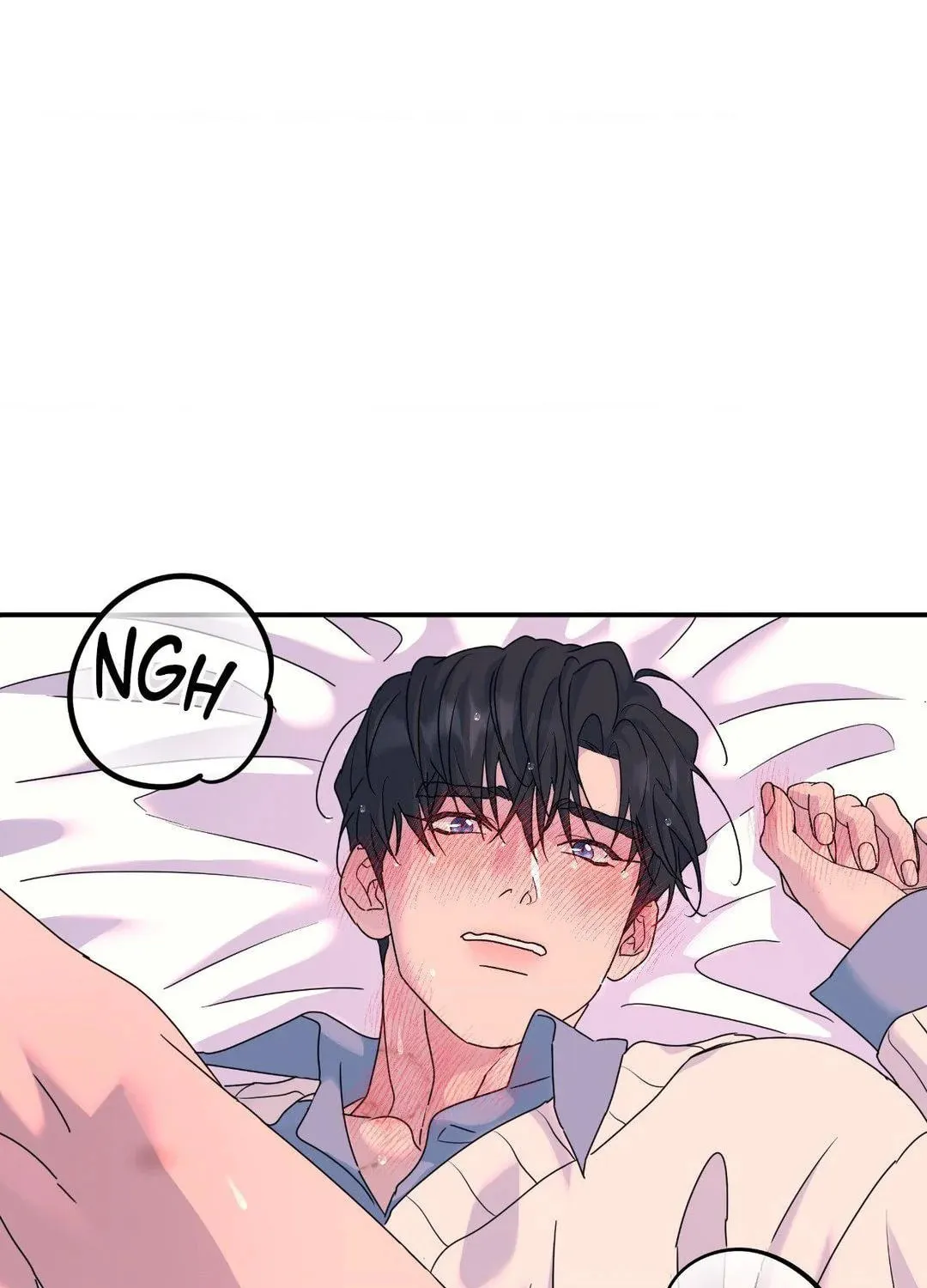 Read A Tree Without Roots chapter 65 image 60 on Lezhin