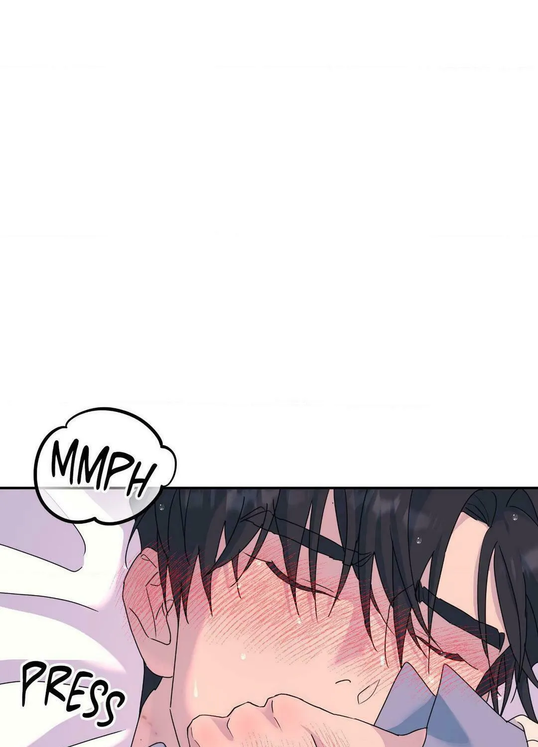 Read A Tree Without Roots chapter 65 image 62 on Lezhin