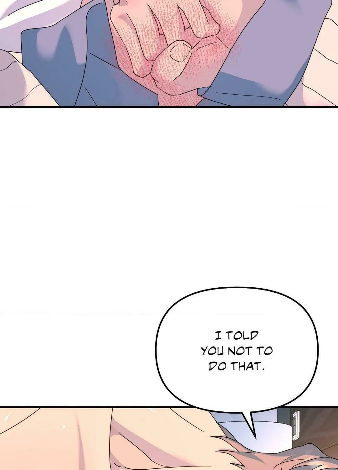Read A Tree Without Roots chapter 65 image 63 on Lezhin