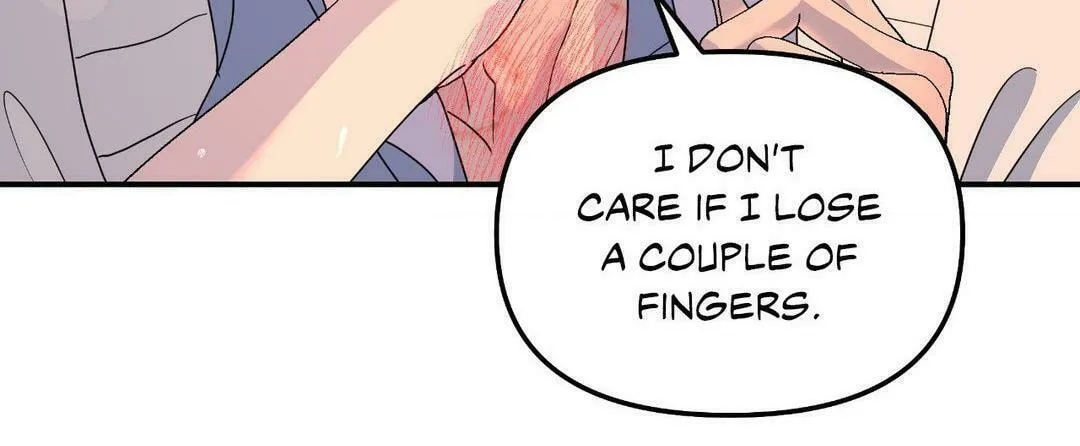Read A Tree Without Roots chapter 65 image 66 on Lezhin